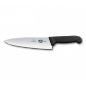 Шеф-нож Victorinox 5.2063.20 Fibrox 20 см