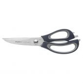Ножиці кухонні BergHOFF 1106255/2003039 Essentials 22 см