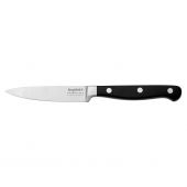Нож для чистки BergHOFF 1301074/2800355 Essentials 9 см
