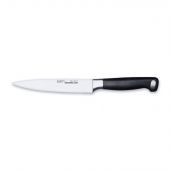 Нож универсальный BergHOFF 1301100/1399775 Gourmet Line гибкий 15.2 см