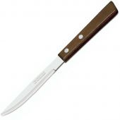 Набор ножей столовых Tramontina 22201/904 Tradicional 127 мм 12 шт