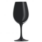 Набір келихів для дегустації Schott Zwiesel 111995 Sensus Black Wine Tasting 299 мл - 1 шт