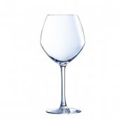 Набір келихів для білого вина ECLAT L7588 Wine Emotions 350 мл - 6 шт