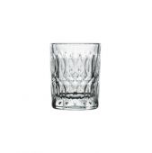 Склянка для шотів La Rochere 616601 VERONE 60 мл
