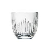 Склянка для еспресо La Rochere 637301 Troquet 100 мл
