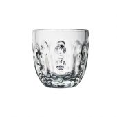 Склянка для еспресо La Rochere 637501 Troquet 100 мл