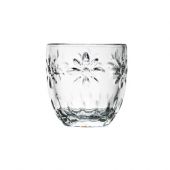 Склянка для еспресо La Rochere 637601 Troquet 100 мл