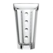 Склянка висока для коктейлів La Rochere 639301 Saga Verre 0,35 л