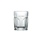 Склянка для шотів La Rochere 639501 After Shooter 0,06 л