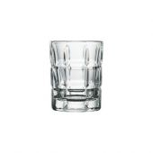 Склянка для шотів La Rochere 639801 After Shooter 0,06 л