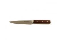Нож для чистки овощей Gipfel 9861 GRIFO 9 см