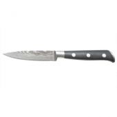 Нож для овощей KRAUFF 29-250-006 Damask 20x2,4x1,6 см
