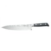Нож поварской KRAUFF 29-250-002 Damask 33x4,5x1,8 см