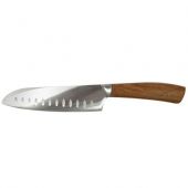 Нож сантоку 29-243-014 Grand Gourmet 17,5 см