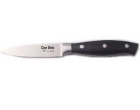 Нож для овощей CON BRIO 7020-CB нержавеющая сталь 8,8 см
