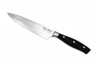 Нож поварской CON BRIO 7017-CB нержавеющая сталь 20,5 см