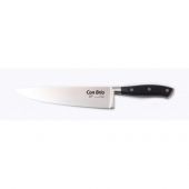 Нож поварской CON BRIO 7012-CB нержавеющая сталь 20 см