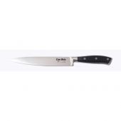 Нож разделочный CON BRIO 7013-CB нержавеющая сталь 20 см