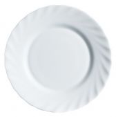 АКЦИЯ! Тарелка пирожковая LUMINARC 7501D-3653N Trianon 15.5 см (цена за 1 шт, набор из 6 шт)