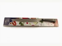 Нож разделочный GIPFEL 9867 RISSE 20 см
