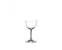 Набір келихів Riedel 6417/06 SOUR Drink Specific Glassware 217 мл - 2 шт