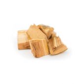 Набір для копчення Broil King 231 Apple Wood Chunks 2.3 кг