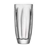 Склянка висока La Rochere 614501 Boudior Long Drink 350 мл