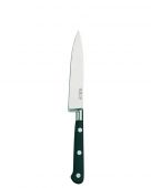 Нож универсальный Amefa R08000P101116 Sabatier Trompette 15 см