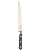 Нож для нарезки Amefa R08000P102196 Sabatier Trompette 18 см