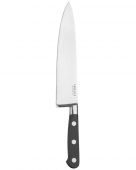 Нож поварской Amefa R08000p103132 Sabatier Trompette 20 см