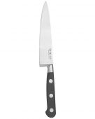 Нож поварской Amefa R08000P104114 Sabatier Trompette 15 см