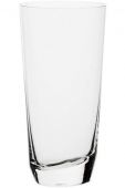 Склянка для напоїв La Rochere 172901 KAI 390 мл