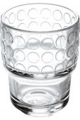 Склянка для напоїв La Rochere 602801 BOSTON RONDO 250 мл