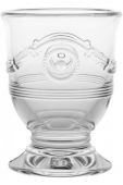 Склянка для вина La Rochere 626701 ANDUZE 220 мл