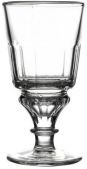 Набор бокалов для абсента La Rochere 640501 ABSINTHE 300мл