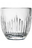 Склянка для напоїв La Rochere 640601 TROQUET D 