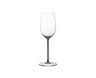 Келихи для білого вина Riedel 4425/15 Superleggero Riesling/Zinfandel 0,395 л Ручна робота