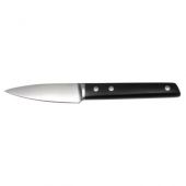 Нож для овощей KRAUFF 29-280-007 нержавеющая сталь 9 см