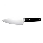 Нож поварской KRAUFF 29-280-003 нержавеющая сталь 16,5 см