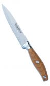 Нож кухонный для чистки DYNASTY 11109 Kitchen Prince 9.5 см