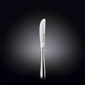 Нож десертный Wilmax 999106 Stella 20,5 см