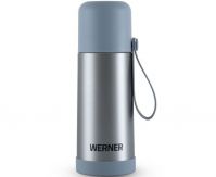 Термос вакуумный GIPFEL 50174 Werner URBAN 0.35 л