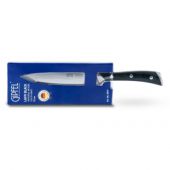 Нож универсальный GIPFEL 9931 LAFFI BLACK 13 см