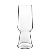 Склянка для пива Luigi Bormioli 12461/01 Birrateque Pilsner 540 мл (ціна за 1 шт, набір з 6 шт)