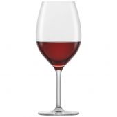 Бокал для красного/белого вина Schott Zwiesel 121592 BANQUET Universal 475 мл (цена за 1 шт, набор из 6 шт)