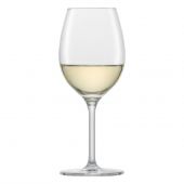Келих для білого вина Schott Zwiesel 121591 BANQUET 368 мл (ціна за 1 шт, набір з 6 шт)