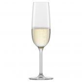 Бокал для игристого вина Schott Zwiesel 121594 BANQUET Champagne 210 мл (цена за 1 шт, набор из 6 шт)