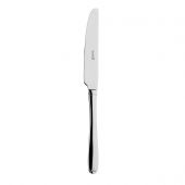 Нож десертный Sola 11FLEU113 Fleurie нержавеющая сталь 21.2 см