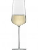 Бокал для игристого вина Schott Zwiesel 121407 Vervino Champagne 348 мл (цена за 1 шт, набор из 6 шт)