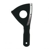 Универсальная открывалка для банок OXO 21181 Gadgets & Cutlery Good Grips 12х27 см
